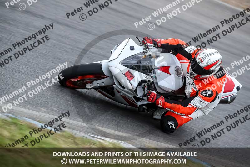 enduro digital images;event digital images;eventdigitalimages;lydden hill;lydden no limits trackday;lydden photographs;lydden trackday photographs;no limits trackdays;peter wileman photography;racing digital images;trackday digital images;trackday photos